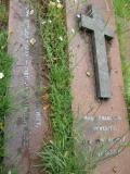 image of grave number 150314